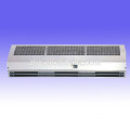 Low price Insect Control Air Curtain